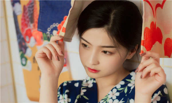 双滦试管代生机构｜试管婴儿找人代生违法吗