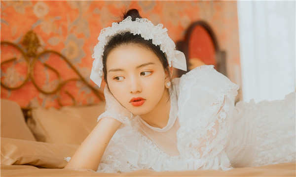 双滦生男孩试管婴儿｜生男孩 试管