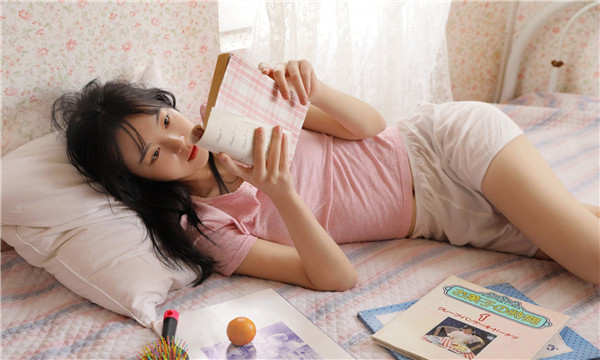 双滦试管婴儿选性别费用，助孕机构帮您实现生育梦想