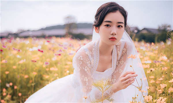双滦供卵试管代怀生子多少钱，听起来可能让你一头雾水，但实际上了解清楚这些信息，对解决你生育问题非常重要。现在我们就来说说这个话题。