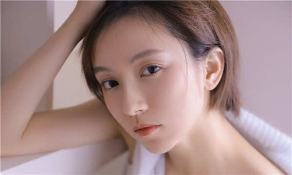 双滦【三代试管生子助孕机构：助您轻松拥有自己的孩子】
