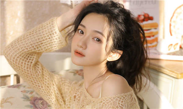 双滦试管代怀助孕生子可靠吗｜试管代怀什么意思