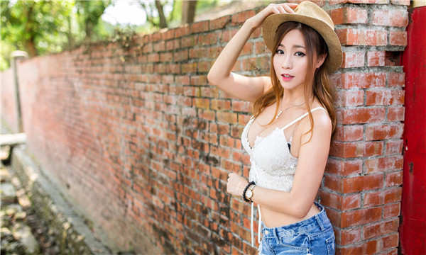 双滦试管婴儿助孕公司-｛试管婴儿 公司｝