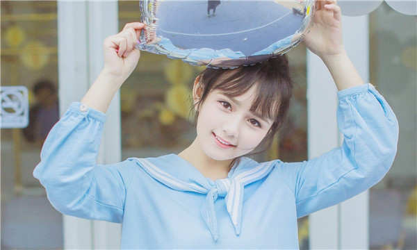 双滦三代试管包男孩机构：助您实现生育梦想的专业选择