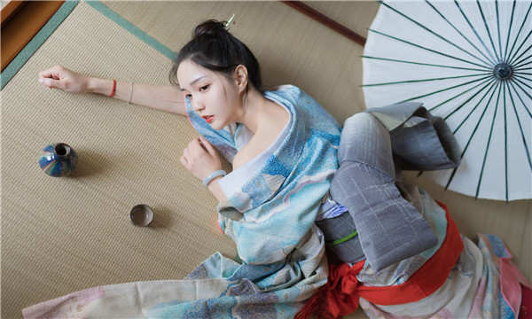 双滦男人不结婚可以试管要个孩子吗｜男人不结婚可以试管要个孩子吗知乎