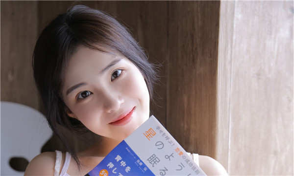 双滦包生男孩多少钱？了解代怀生子的费用与流程
