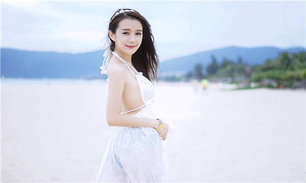 双滦试管婴儿代怀生子的解决方案：为不孕不育患者家庭带来希望