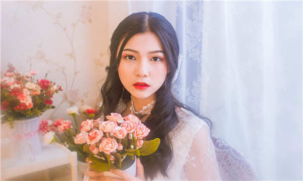 双滦试管供卵的成功率高吗｜试管婴儿供卵是什么意思