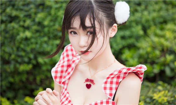 双滦供卵试管婴儿｜供卵试管婴儿长得像谁