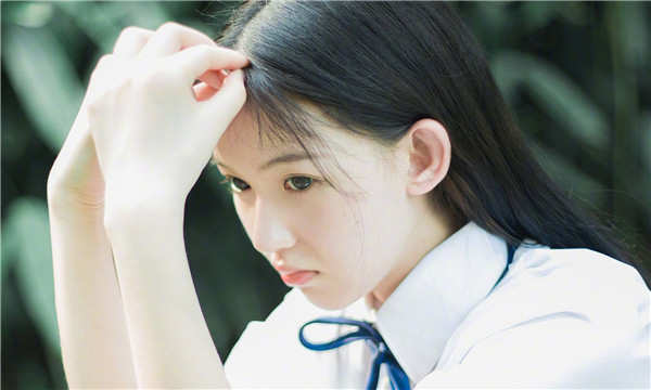 双滦供卵代怀是什么意思｜供卵自怀的成功率高吗