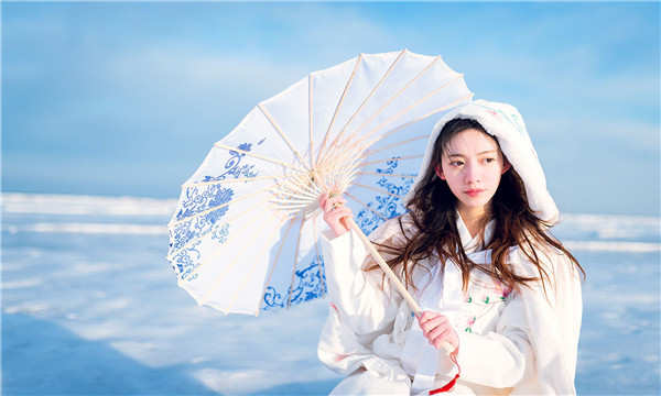 双滦试管代怀生子多少钱一个？助孕之路的费用分析与方案选择