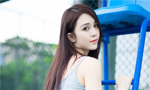 双滦如何选择靠谱的试管代育生子机构，助您拥有自己的孩子