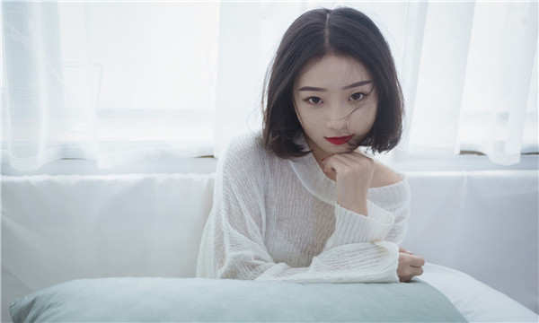 双滦供卵试管婴儿｜供卵试管婴儿算不算是亲生的