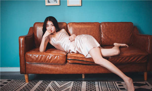 双滦试管供卵代怀生子机构的选择与保障
