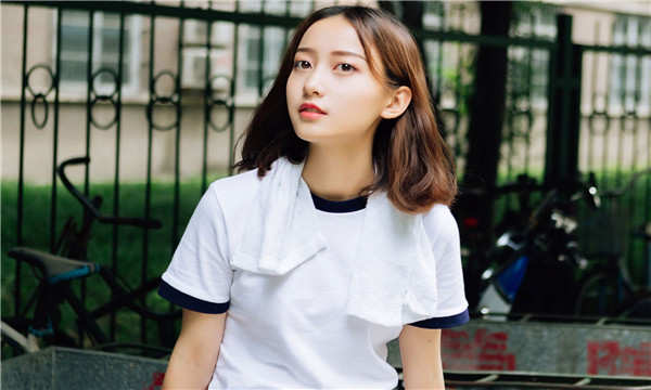 双滦试管婴儿男孩费用大概要多少钱左右？实际情况解析！