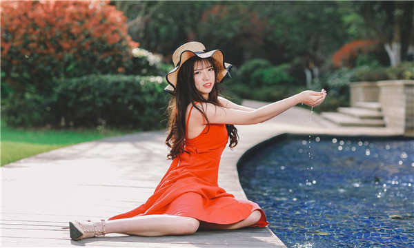 双滦老婆不能生孩子怎么找人生孩子｜老婆不能生育怎么安慰