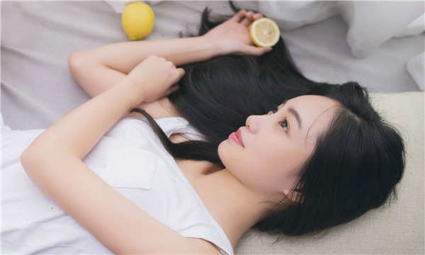 双滦代怀生子什么意思｜代怀是什么