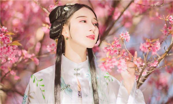 双滦供卵试管婴儿：助您实现家庭梦想的科学方案