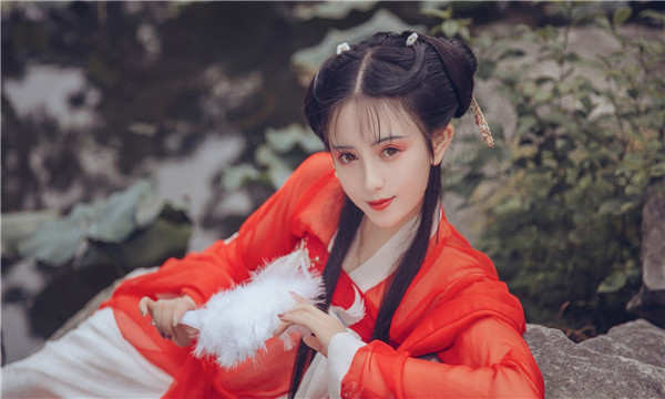 双滦借卵做试管的费用｜国内哪有借卵生子医院