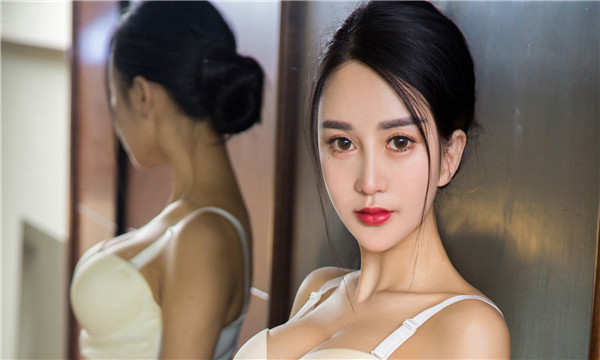 双滦借卵试管代怀生子的详细流程与注意事项