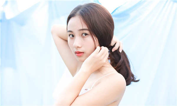 双滦贝宝试管代生助孕公司—助孕家庭实现梦想的优选