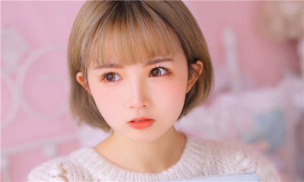双滦包生男孩就找第三代试管｜40岁以上做几代试管