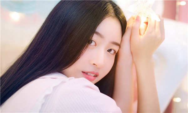 双滦三代试管婴儿包成功医院｜40岁以上做几代试管