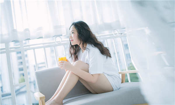 双滦私人代怀助孕