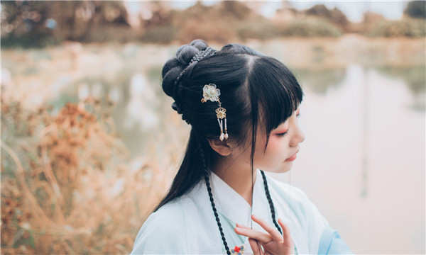 双滦试管助孕生子多少钱？了解真实费用让你更安心