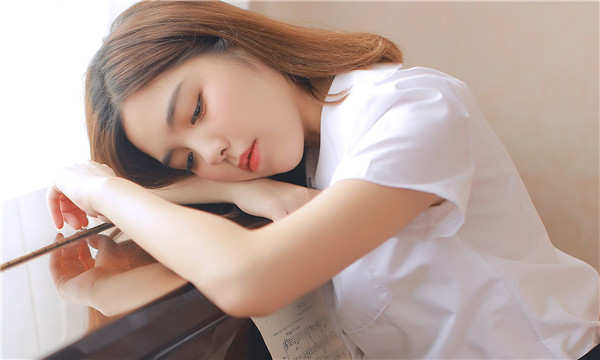 双滦试管代怀生子多少钱一个，助您实现育儿梦想