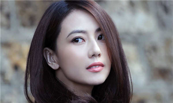 双滦供卵试管婴儿机构｜国内试管供卵试管流程及费用