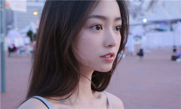 双滦借卵代生机构｜借卵生子的费用是多少