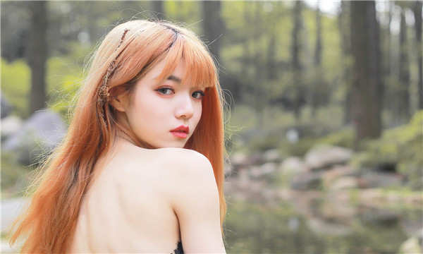 双滦贝宝助孕助孕生子，带您实现家庭完整的美好愿望